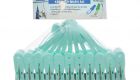Vỉ kẹp dây KD12