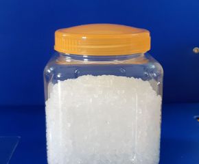 Hủ thực phẩm Vuông