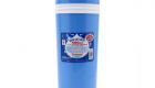 Bình giữ nhiệt 400ml DT0100