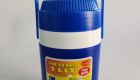 Bình giữ nhiệt 1 lít DT0120