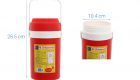 Bình giữ nhiệt 1 lít DT0120