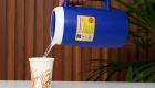 Ca giữ nhiệt 1,6 lít