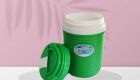 Bình giữ nhiệt 1.8 Lít DT0150