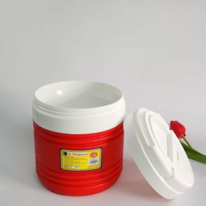 Bình giữ nhiệt 3 lít DT0190