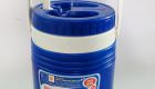 Bình giữ nhiệt 4 lít 0140
