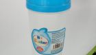 Ly shaker DT0300