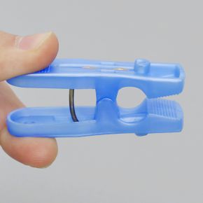Khung móc treo 32 kẹp