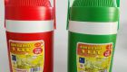 Bình giữ nhiệt 1 lít DT0120