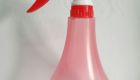 Bình xịt 550ml