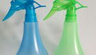 Bình xịt 550ml