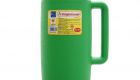 Ca giữ nhiệt 1,6 lít