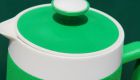 Ca giữ nhiệt bầu các dung tích 600ml - 2000ml