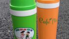 Sản phẩm gia công theo yêu cầu