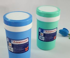 Bình giữ nhiệt 600ml DT0110