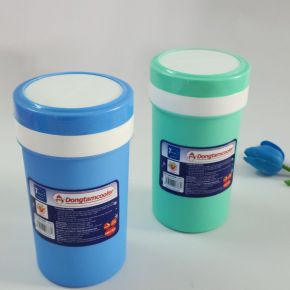 Bình giữ nhiệt 600ml DT0110