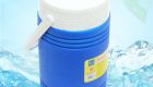 Bình giữ nhiệt vòi 2,4 lít DT0130
