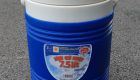 Bình giữ nhiệt 7.5 lít DT0422