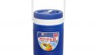 Bình giữ nhiệt 4 lít 0140