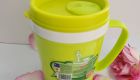 Ca giữ nhiệt nắp ống hút 500ml DT0290