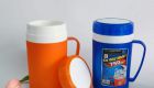 Ca giữ nhiệt 750ml DT0501