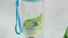 Bình đựng nước 500ml