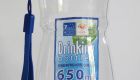 Bình đựng nước 650ml