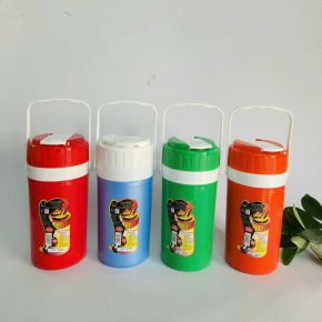 Bình Giữ nhiệt 750ml DT0161