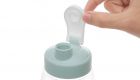 Bình đựng nước pet oval 1.4 lít