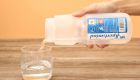 Bình đựng nước kiểu thể thao PP 850ml