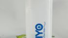 Bình đựng nước PP Hyo 1.3L
