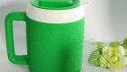 Ca giữ nhiệt 1 lít DT0220