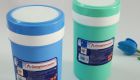 Bình giữ nhiệt 600ml DT0110