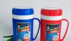 Ca giữ nhiệt 750ml DT0501