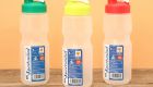 Bình đựng nước kiểu thể thao PP 850ml