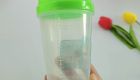 Ly shaker DT0300