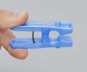 Khung móc treo 32 kẹp