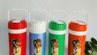 Bình Giữ nhiệt 750ml DT0161
