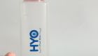 Bình đựng nước PP Hyo 1.3L