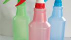 Bình xịt 500ml