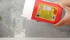 Bình giữ nhiệt 1 lít DT0120