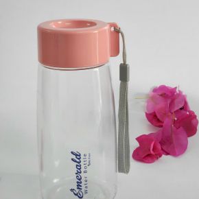 Bình đựng nước Emerald 600ml