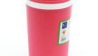 Ca giữ nhiệt nắp ống hút 600ml DT0270