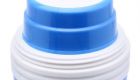 Bình giữ nhiệt 400ml DT0100