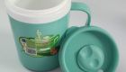 Ca giữ nhiệt nắp ống hút 500ml DT0290