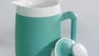 Ca giữ nhiệt bầu các dung tích 600ml - 2000ml