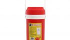 Bình giữ nhiệt 1 lít DT0120