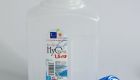 Bình đựng nước PP 1,5 lít
