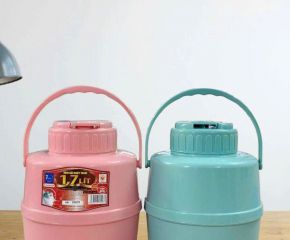 Bình giữ nhiệt 1,7 lít DT0508