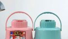 Bình giữ nhiệt 1,7 lít DT0508