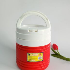 Bình giữ nhiệt 3 lít DT0190